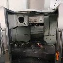 进口品质！欧马斯宾纳立加850，便宜