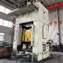 精品单点630吨  工厂在位出售 需要好设备的联系