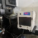 重型台群1060带170四轴三菱M80系统，三线12000转真正.