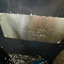 精品三线泰德855，三菱M80系统，皮带10000转带油冷，1.
