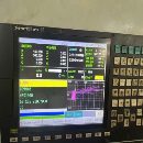 刚刚买下苏州道斯特KC-50CY车铣复合带Y轴，2022年12月.