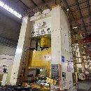刚中标2台800，5台630需要的朋友在联系我，西安提货80.