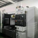 准新昆山阳顺YS-1160加工中心主轴：BT40健春主轴10000.