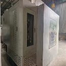同款三台2024年台湾大侨1580，BT50主轴，24支刀库，带.