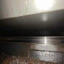 同款3台：纽威NL635SC1500重型斜规数控车床，其中两台.