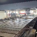 刚刚买下：纽威8米龙门、过龙门3.3米、过高1.4米可选.
