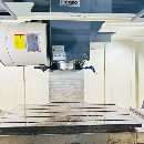 精品三线1165加工中心皮带10000转带油冷