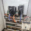洛阳仓库新春大酬宾出售福州机床厂CK6180X1500数控车.