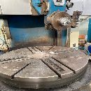 洛阳仓库新春大酬宾正宗齐齐哈尔CA5116Ex10/5动梁数控.