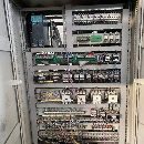 洛阳仓库新春大酬宾正宗齐齐哈尔CA5116Ex10/5动梁数控.