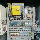 宁波台准 TL-1270H重型加工机中心年份: 2021年3月系统.