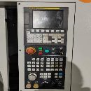 美国哈挺GX710plus同款两台  X轴行程：7100 mmY轴行程.