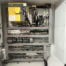 品牌：威诺克重型850（同款两台）日期： 2021年底设备.
