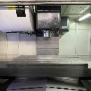 德扬1165 BT50主轴
