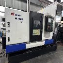 纽威NL502SC回转直径600mm，床鞍回转直径450mm，切削.