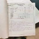 出售：济南二机产，1800吨多连杆压力机一台，行程1000.