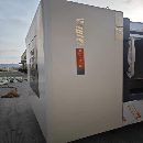 2024年11月大侨1580，BT50主轴，24支刀库，FANUC MFpl.