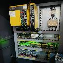买下1160（BT50）发那科普拉斯系统