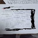 苏州无锡工厂买下6台普拉迪4500型材机2台易动4500型材.