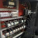 刚买一台9.9成新上海1350X3000外圆磨床 机床安装少用