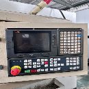 一鸣雕铣机3台、bt30主轴、全部带刀库、价格便宜处理