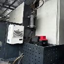 纽威800立车带zf齿轮箱，a2-18主轴。价格便宜，需要的.