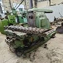 1.2万出售，电器有毛病。超低价出售北一96年产X63W万.