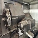 后三台加工长度1500