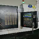 3台1370立加