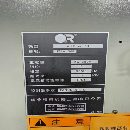 台中VT20，线轨机，10万出头，精度缪级