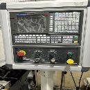 上海MKA1320/750数控外圆磨床