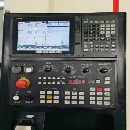 带模具包的1580A系统，XZ都是55线轨，Y4条45宽滚柱！