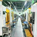 2022年的，同款40台直联12000转，800-500-600发那科MF.