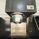 刚刚拿下一台创胜特尔1890数控铣、发那科Plus系统、工.