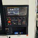 德扬1166再售2台2022年 7台还剩后2台发那科OI-MF Plus.