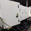 新品上架！巨高精机1160加工中心，2023年出厂，同款三.