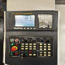 纽威1260三线规皮带8000转普森主轴，带320四轴。