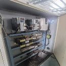正宗山东沂水1319数控管子车