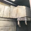 宝鸡516A数控立车