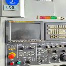 台湾原装进口程泰GS200Y车铣中心，带Y轴，适用更加复.