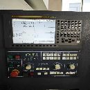 南通机床厂产2015数控龙门、工作台2/1.25米、行程2200.
