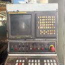 台湾远东110R3镗床，130R3数控镗床