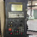 品牌：海天630G龙门式加工中心系统：法那克Mc系统、全.