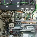 原值360W1台日本马扎克工期快到 适合捡漏日本原装马扎.