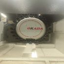 基本全新，只做了打样海天1200加工中心品牌:海天VMC12.