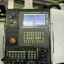 海天4028数控龙门工作台2000/4000mm，门宽2800mm，过.