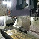 4台同款普拉迪4500型材机，2023年的设备，新机立省十.