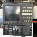 北一大隈LBR-370行程X260Z520，加工直径370，加工长度.