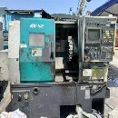 泷泽106斜车同款3台  精品机况  无尾座