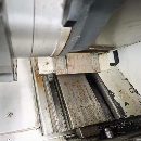 台湾原装进口程泰GS200Y车铣中心，发那科18i-mb系统，.